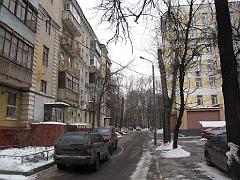 руставели 020